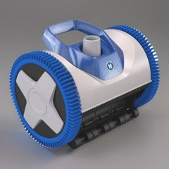 Hayward AQUANAUT 250 IN-GROUND SUCTION SIDE POOL CLEANER PBS22CST