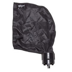 Polaris 360-380 Pool Cleaner All-Purpose Bag Black 9-100-1016
