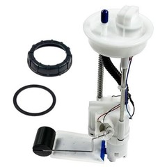 Polaris RZR 1000 4 XP 1000xp EPS EPS Fuel Pump Assembly for RZR 900 S