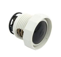 Polaris 180 280 380 Pressure Relief Valve Pool Cleaner Original Part 9-100-9002