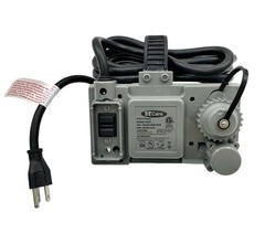 Smartpool Nc1023 Dual Timer Power Supply Nitro Nc52 Nc52S Pt7I. Quality And
