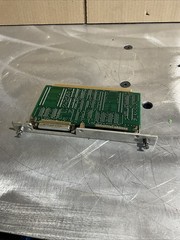 UNICO Inc CIRCUIT BOARD 310-246.2 9240