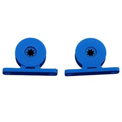 Rebuild Repair Kit Replacement For Zodiac Polaris Automatic Pool Cleaner 180 280