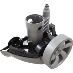 Tune Up Kit, Zodiac Polaris 3900 Sport