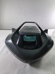 AIPER Pool Cleaner Seagull SE Cordless Robotic Pool Vacuum