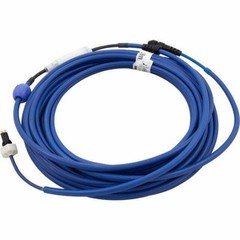 Cable, Maytronics Dolphin Supreme M4, w/ Swivel, 59ft