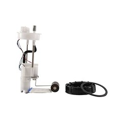 Racing Pump Module 47-1001 Compatible With/Replacement For Polaris RZR 4 900
