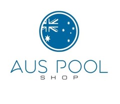 Rebel 2 Pool Suction Cleaner (Head ONLY) Brand New 2023 Model Replacement Head
