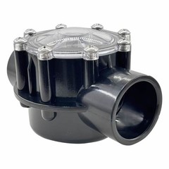 Pool Valve Plug & Play 1.5-2 For Swimming Pool 7235 7305//