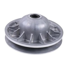 Secondary Driven Clutch 1322962 1323255 Compatible with Polaris 2012-2013