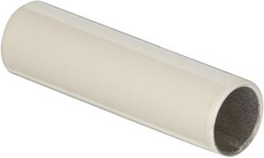 Polaris B2 Sweep Hose Weight | GENUINE OEM for 380, 360, 280, 180