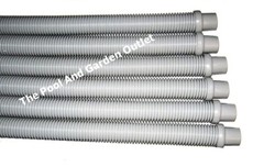 Hayward Navigator Pool Vac Plus Ultra Cleaner Hose Kit (6) x 4&prime; 24 feet Hoses