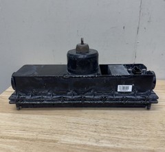 Zodiac Polaris R0632000 Motor Block For P825, 8050, 8050 Sport Pool Cleaners