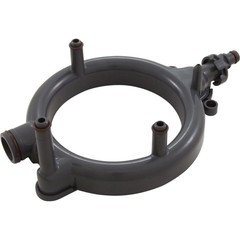 Water Management Kit, Pentair Racer