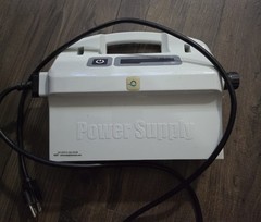 Genuine Authentic OEM Maytronics Dolphin Power Supply 9995672