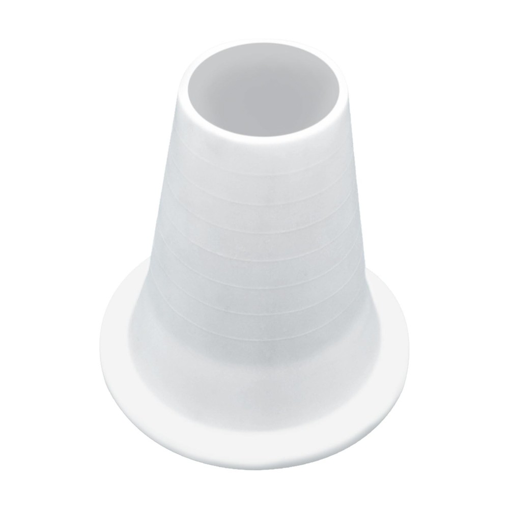 Ebrmeiwo GW9000 GW9015 Cone Reducer, Automatic Pool and Spa Cleaner 1 Pack