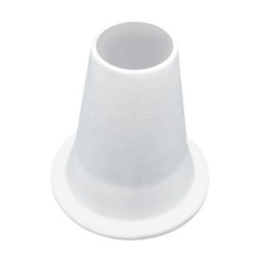 Ebrmeiwo GW9000 GW9015 Cone Reducer, Automatic Pool and Spa Cleaner 1 Pack