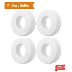 Pool Cleaner Climbing Ring Replacement for Maytronics Dolphin 6101611-R4, Com…