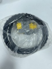 AR-PRO 1 Pair R0526100 Exact Track Replacement Kit Compatible with MX8/MX6