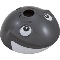 Cover Kit, Pentair Sta-Rite Lil Shark