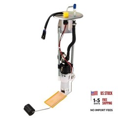Fuel Pump Hanger Assembly Compatible with Polaris Ranger 500 / Ranger 700