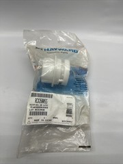 Hayward RCX26005S Tiger Shark Bearing Wheel Tube Slotted Pool Cleaner Genuine