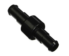 Black Pool Ball Bearing Swivel D21 D-21 For Polaris 280 380 480 Black Max