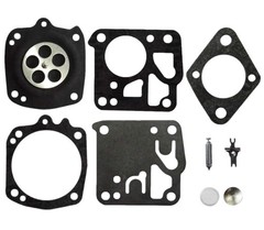 RK-35HS Carburetor Kit Replacement for Wacker Neuson BTS 1030 BTS 1035