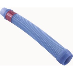 Pentair GW7911 Short Leader Hose