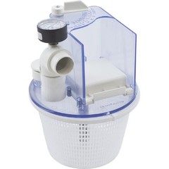 Pentair R211100 Skimmer Vac Mate