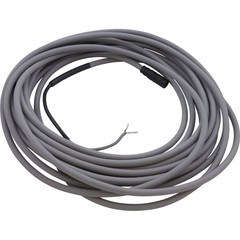 Floating Cord Assembly, Hayward SharkVAC XL/TigerShark/QC, 55ft