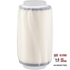 Genuine OEM ATV Preclean Sleeve Filter 5811633 (Filter cover only)