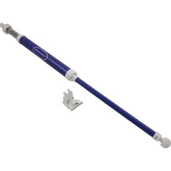 Polaris Spa Wand Swimming Pool/ Spa Cleaner OEM Vacuum, Blue 5-100-00