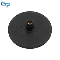 R0536400 For Polaris New Style PB4-60 Boosters Pump Impeller Pool Cleaner Part
