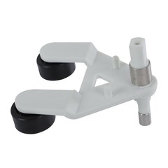 AXV601DAT Pool Cleaner Turbine A-Frame Bearing Repair Kit For Navigator Pool Vac