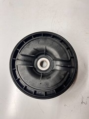 Polaris R0723200 PB4SQ Back Plate