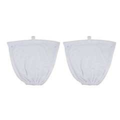 Pool Filter Bag Pool Maintenance Accessory Pool Debris Filter Bag for Pool