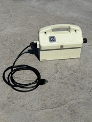 Maytronics 9995672-US-ASSY Power Supply for Dolphin Robotic Pool Cleaners