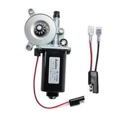 266149 RV Awning Motor Replacement Compatible with Solera Power Awnings 373566