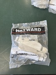 Genuine OEM Hayward Pool Vac XL Navigator Pro Cleaner Pod Kit AXV417WHP