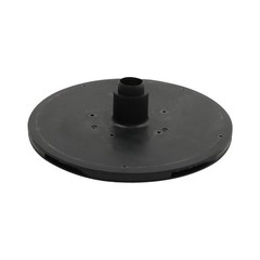 New Booster Pump Impeller Pool Cleaner Part R0536400 For Polaris Style PB4-60