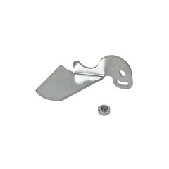 KIT700SW Switch Lever Kit – OEM Replacement for 700-Series 700 Switch Lever