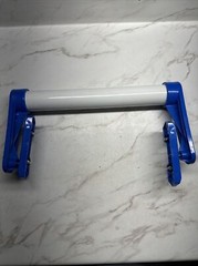 Aqua Products Aquabot Classic & Classic Turbo Handle Assembly NEW A10000B