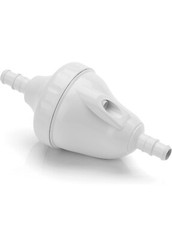 G52 Complete Back-Up Valve Kit for 180/280/380/3900 Cleaners Unbranded