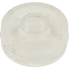 Wheel # 177 Urethane