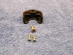 Maytronics Dolphin Escape Power Supply Cord Mother Board Plug Parts