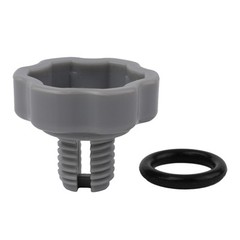 Brand New O Rings Rings Kit Part Replacement 1/3 * Air Filter Pump Valve