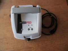 POLARIS R0543500 CONTROLLER POWER SUPPLY FOR P93 POOL CLEANER