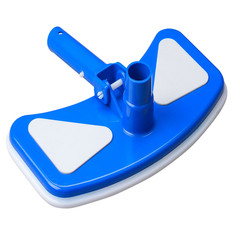 Aqua First Na8001 Pool Vacuum Head
