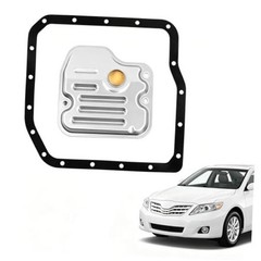 Upgrade RAV4/Highlander/C-amry Automatic Transmission Filter Kit 58010